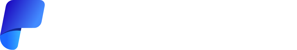 Pure Global